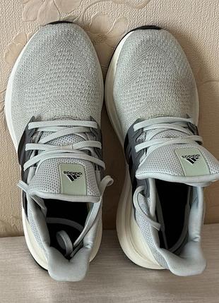 520 кроссовки adidas 3