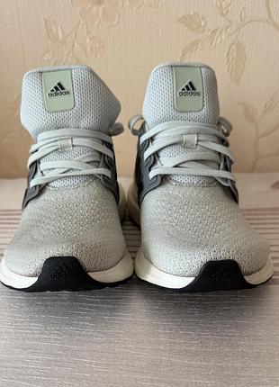 520 кроссовки adidas 5