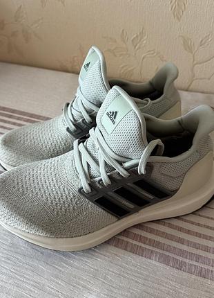 520 кроссовки adidas 4