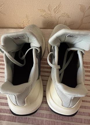 520 кроссовки adidas 7
