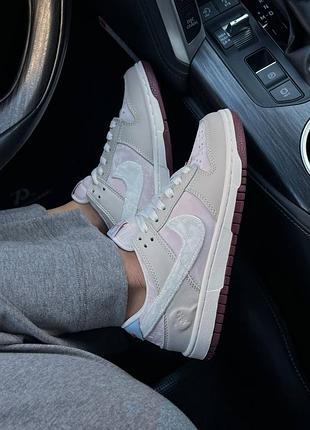 Nike sb dunk low premium