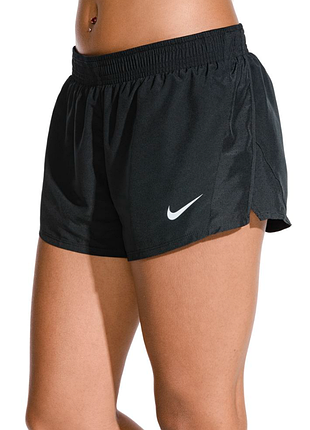 Нові шорти nike розмір xs оригінал