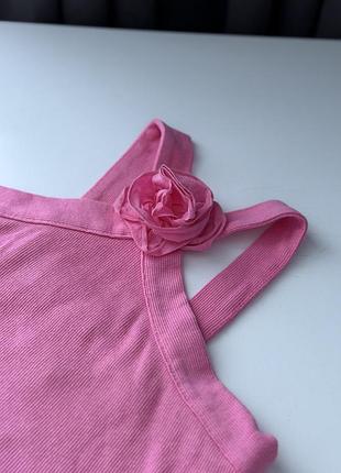 Топ zara 13-14 років xs
