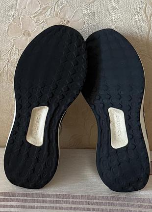 520 кроссовки adidas 9