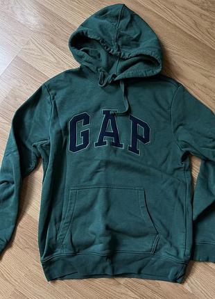 Спортивний костюм gap 2