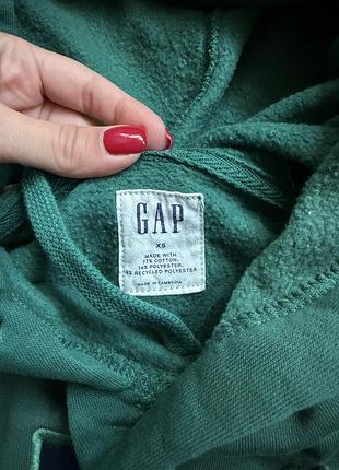 Спортивний костюм gap 4