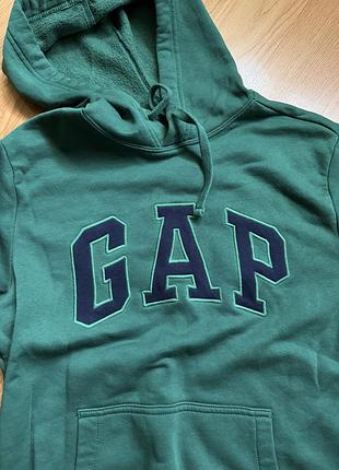 Спортивний костюм gap 3