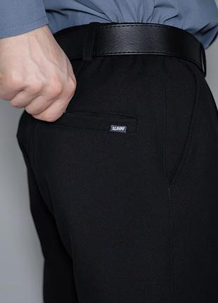 Штани slavni dart 5