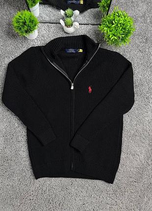 Кардиган polo ralph lauren 2