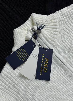 Кардиган polo ralph lauren 6