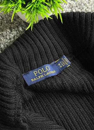 Кардиган polo ralph lauren 8