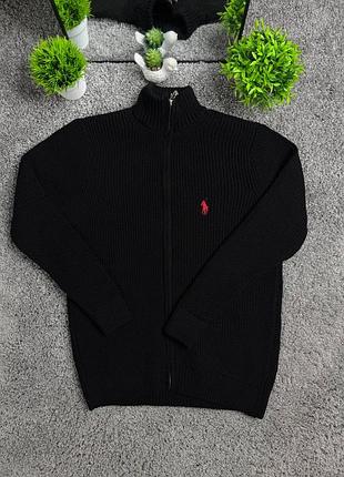 Кардиган polo ralph lauren 5
