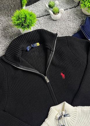 Кардиган polo ralph lauren 7