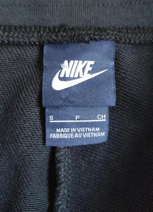 Штани спортивні,лосини nike 4