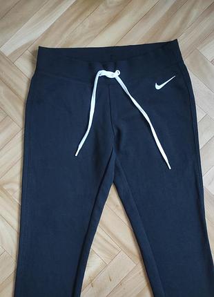Штани спортивні,лосини nike 2