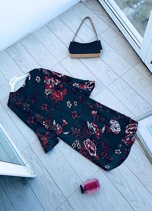 Сукня cameo rose
