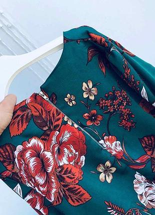 Платье cameo rose 3