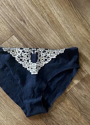 Трусики intimissimi