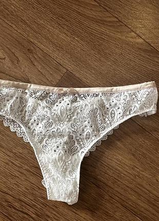 Трусики intimissimi