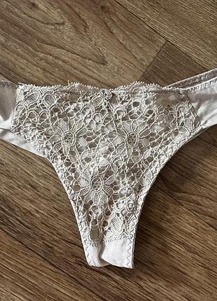Трусики intimissimi
