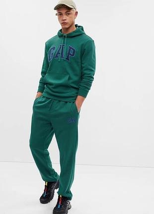 Спортивні штани gap 2
