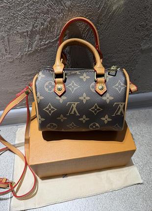 Сумка louis vuitton 2