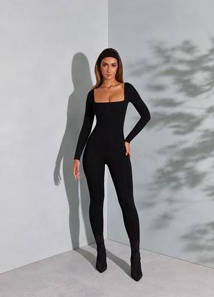 Комбинезон oh polly комбінезон bo+tee