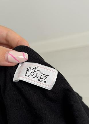 Комбинезон oh polly комбінезон bo+tee 7