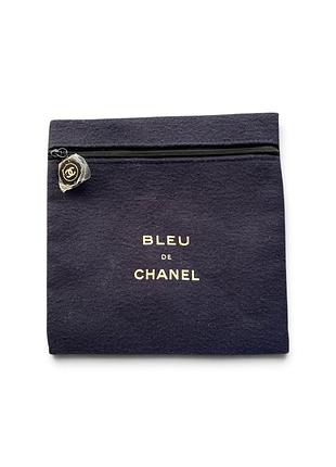 Косметичка chanel