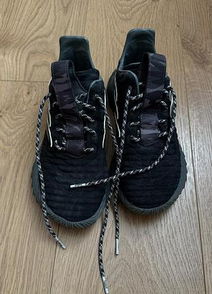 Кроссовки adidas sobakov stormzy 2