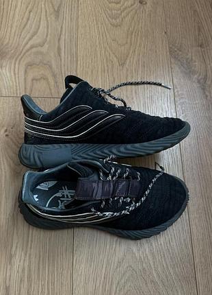 Кроссовки adidas sobakov stormzy