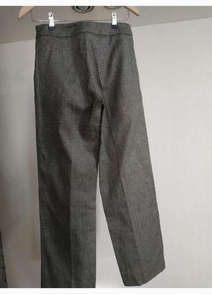 Штаны max mara брюки 2