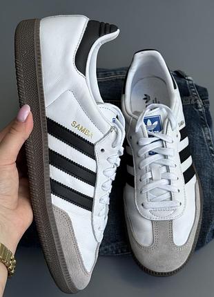 Adidas samba 7