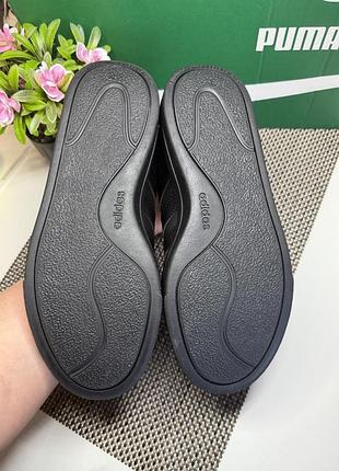 Оригінальні кросівки adidas 3