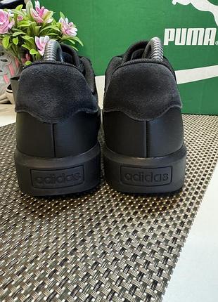 Оригінальні кросівки adidas 5