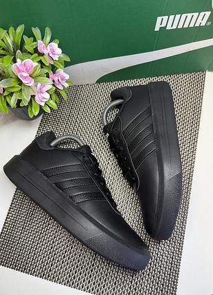 Оригінальні кросівки adidas 6