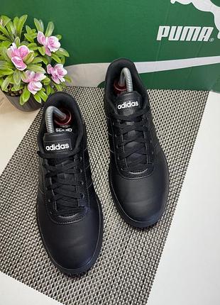 Оригінальні кросівки adidas 8