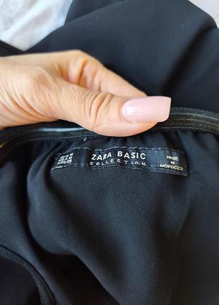 Комбинезон zara 3