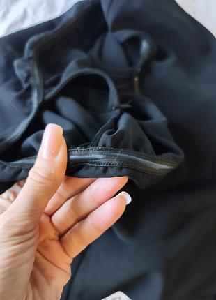 Комбинезон zara 2