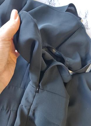 Комбинезон zara 4
