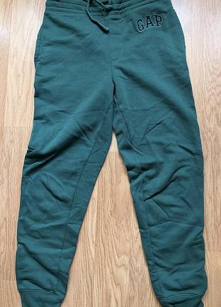Спортивний костюм gap 5