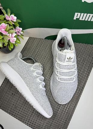 Оригинальные кроссовки adidas