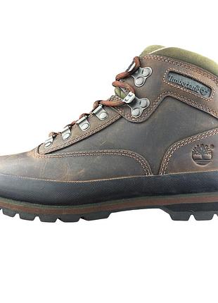 Ботинки timberland originals, черевики оригинал, кроссовки оригінал