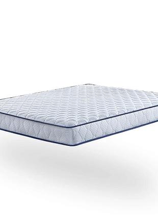 Матрас ортопедический freedom basic 150x190 см 2