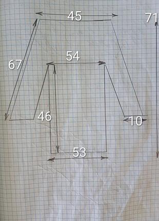 Брендова кофта поло asos. 8