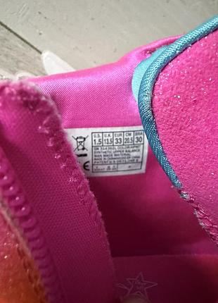 Кеди skechers 5