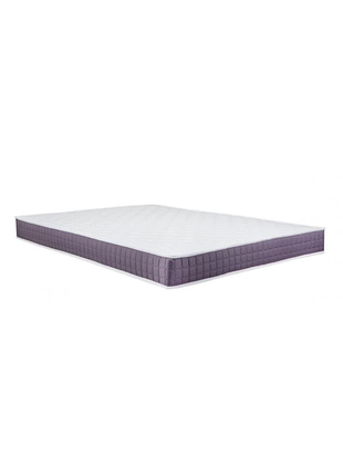 Матрас ортопедический bionic soft сomfort 150x200 см