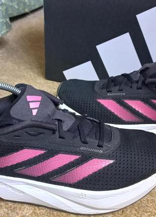 Кроссовки adidas duramo sl w р.39. оригинал