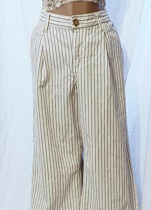 Джинси river island