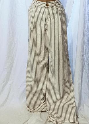 Джинси river island 2